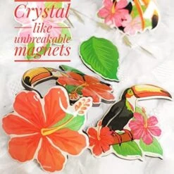 Sloth Stuff-Dishwasher Magnet Clean Dirty Sign -Double Sided Magnet Flip With Magnetic Plate For Any Dishwasher-Funny Signs Kitchen Gifts For Women Mom Kids -KitchenAid Shop 51b5Nlmn7 L. AC