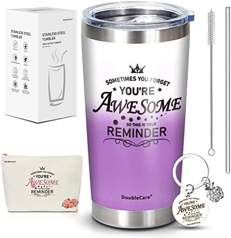 12V Car Kettle Boiler,Portable Electric Heater Cup,Travel Kettle Fast Water Boiler & Heater With Temperature Display Screen For Water, Coffee,Tea, And Milk,Best Gift For Road Trips, Gray 8 12V Car Kettle Boiler,Portable Electric Heater Cup,Travel Kettle Fast Water Boiler & Heater With Temperature Display Screen For Water, Coffee,Tea, And Milk,Best Gift For Road Trips, Gray - Image 6