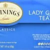 Twinings Lady Grey Tea 20 Count (Pack Of 3) -KitchenAid Shop 51bYJpPcDRL
