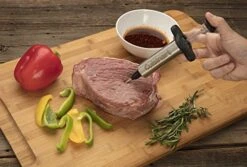 Cuisinart CMM-232 Flavor Injector -KitchenAid Shop 51bsJRFdzDL