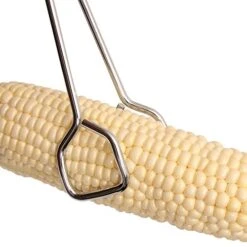 Itchen Crop VKP Brands, Kitchen Tongs, Red -KitchenAid Shop 51cWYyjHkJL