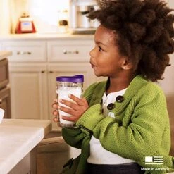 Tervis Mermaids Make Waves Insulated Tumbler With Wrap And Turquoise Lid, 10oz Wavy, Clear -KitchenAid Shop 51ce0aV4ZWL