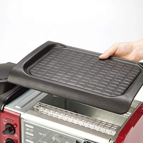 Bread Machine Breakfast Bread Machine, Stainless Steel Bread Machine, Programmable Bread Maker With Fruit Nut Dispenser 7 Bread Machine Breakfast Bread Machine, Stainless Steel Bread Machine, Programmable Bread Maker With Fruit Nut Dispenser - Image 5