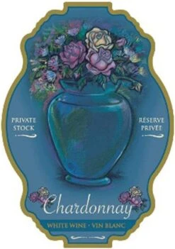 Wine Label 30 Per Pack (4 In X 6 In | 10 Cm X 15 Cm) (Ice Style) -KitchenAid Shop 51dcZfQdFCL. AC