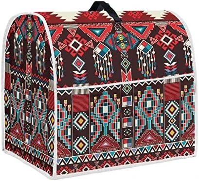 Veniyate Honey Bee Print Mixer Dust Cover Dust-proof Stand Mixer Covers With Side Pocket Universal Blender Cover Kitchen Appliance Covers For Blender Accessories 8 Veniyate Honey Bee Print Mixer Dust Cover Dust-proof Stand Mixer Covers With Side Pocket Universal Blender Cover Kitchen Appliance Covers For Blender Accessories - Image 6