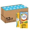 Sugar-Free Lemon Iced Tea On-The-Go Powdered Drink Mix 120 Count -KitchenAid Shop 51dncOnzzkL
