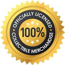 The Godfather Movie Whiskey Glass Godparents Proposal Will You Be My Godfather Gift Officially Licensed Collectible Premium Etched 11 Ounces A Great Gift For Dad -KitchenAid Shop 51eFyxCIw0L