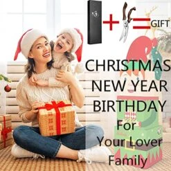 Poultry Shears, Heavy Duty Kitchen Shears With Serrated Edge, No Rust Spring Loaded, Multipurpose Stainless Steel Kitchen Scissors For Chicken, Bone, Meat, Turkey, Fish Thanksgiving Christmas Day -KitchenAid Shop 51eNYbyC9eL