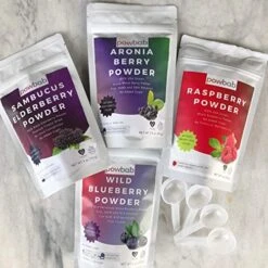 1 Tablespoon Measure Spoon Short Handle Scoops For Canisters By Powbab. Made In USA. Dual Use Powder Measure For 1 Teaspoon To 1 Tablespoon Scoop. Protein, Spices, Coffee Scoop. BPA Free (10 Count) -KitchenAid Shop 51eleIrcHGL