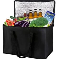 Crockpot Carrier Bag Insulated Oval Cooler Slow Cooker Travel Insulated Bags Board Compatible With Hamilton Beach 6-8 Quart Oval Slow Cooker, Slow Cooker Carrier, Keeps Ice 40 Can Collapsible Coolers 28 Crockpot Carrier Bag Insulated Oval Cooler Slow Cooker Travel Insulated Bags Board Compatible With Hamilton Beach 6-8 Quart Oval Slow Cooker, Slow Cooker Carrier, Keeps Ice 40 Can Collapsible Coolers -KitchenAid Shop 51fAuBtnGwL