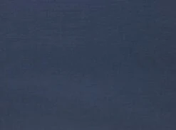 Electric Plate Warmer - Heats Up To 6 Large Plates - Heritage Navy -KitchenAid Shop 51fCKcjZujL