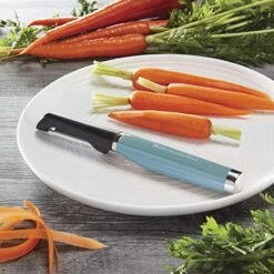 KitchenAid Product_bundle 21 KitchenAid Product_bundle -KitchenAid Shop 51fRciQtOML