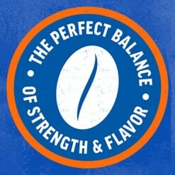 Axwell House Breakfast Blend Light Roast K-Cup Coffee Pods (84 Ct Box) 13 Axwell House Breakfast Blend Light Roast K-Cup Coffee Pods (84 Ct Box) -KitchenAid Shop 51fXet6maJL