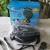 Disney Mickey &Gang 5 In 1 Tasty Baker Waffle Maker,Bakes Pancake,Muffins, Breads, Cakes, And Brownies -KitchenAid Shop 51ffTsQAOzL