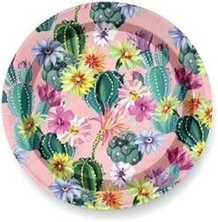 Paper Lunch Napkins By Studio Oh! - Buzzy Bees - Pack Of 40 - Full-Color Art - 3-Ply Strong & Durable, Easy Cleanup - For Everyday & All Occasions -KitchenAid Shop 51fm5A20k L. AC