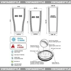 Teewarrior Personalized 80th Birthday Gifts For Women, Custom Name 1942 Birthday Gifts For Women, 80 Year Old Birthday Gifts For Women, Gift For 80 Year Old Woman, Birthday Gift For 80 Year Old Woman -KitchenAid Shop 51gcwx6mqEL