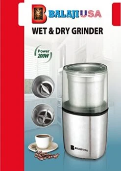 Sa Wet & Dry Grinder 14 Sa Wet & Dry Grinder -KitchenAid Shop 51gq7KsfwhL