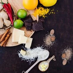 Microplane Premium Classic Zester Grater - Red -KitchenAid Shop 51gumAWLOAL