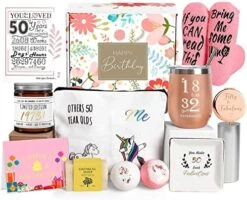 40th Birthday Gifts Women, 40th Birthday Decorations, 40 Birthday Gifts For Women, 10 Special Unique Funny Cool Gifts Ideas For 40th Women Wife Mom Sister Friends Coworker, 40th Bday Gifts Women 15 40th Birthday Gifts Women, 40th Birthday Decorations, 40 Birthday Gifts For Women, 10 Special Unique Funny Cool Gifts Ideas For 40th Women Wife Mom Sister Friends Coworker, 40th Bday Gifts Women -KitchenAid Shop 51gw4eE6G2L. AC