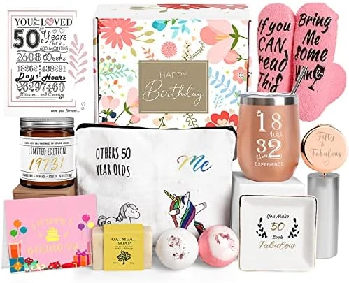 40th Birthday Gifts Women, 40th Birthday Decorations, 40 Birthday Gifts For Women, 10 Special Unique Funny Cool Gifts Ideas For 40th Women Wife Mom Sister Friends Coworker, 40th Bday Gifts Women 8 40th Birthday Gifts Women, 40th Birthday Decorations, 40 Birthday Gifts For Women, 10 Special Unique Funny Cool Gifts Ideas For 40th Women Wife Mom Sister Friends Coworker, 40th Bday Gifts Women - Image 6