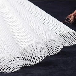 4Pcs 10 Inch Non Stick Silicone Steamer Liners Mesh Mat Pad Steamed Buns Dumplings Baking Pastry Dim Sum Mesh -KitchenAid Shop 51h7XrPOnDL