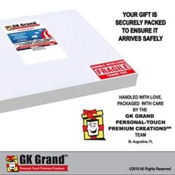 Mimi Gift - Bamboo Butcher Block Inlay Cutting Board Engraved - Mimi’s Kitchen Sweet Treats & Sweet Memories - Design Present Birthday Mother’s Day Christmas Best Grandma Ever GK Grand (11.75 Round) -KitchenAid Shop 51hKJAwCMcL 1