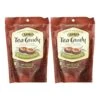 Best Classic Iced Tea Candy - 42 Pieces - 5.3 OzĀ (Pack Of 2) 2 Best Classic Iced Tea Candy - 42 Pieces - 5.3 OzĀ (Pack Of 2) -KitchenAid Shop 51hNjJMRgL