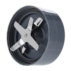 Whitelotous Replacement Part For 600W 900W Nutri Bullet Cross Blade Included Seal Ring -KitchenAid Shop 51hZLJtRmvL