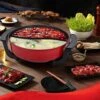 LOERSS One Pot Mandarin Duck Pot Electric Hot Pot Korean Multi-Function Electric Hot Pot Non-Stick Pan Electric Mandarin Duck Pot 2 LOERSS One Pot Mandarin Duck Pot Electric Hot Pot Korean Multi-Function Electric Hot Pot Non-Stick Pan Electric Mandarin Duck Pot -KitchenAid Shop 51hbVefUzYL
