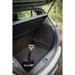 Fiskars Solid Scoop -KitchenAid Shop 51hiamMzkZL