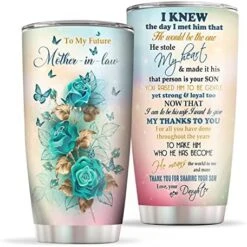 Gifts For Bonus Mom From Son, Daughter - Best Bonus, Step Mom Ever Gifts - 20oz Tumbler W/Straw & Keychain - Christmas, Birthday, Mothers Day Gifts For Stepmom, Mother In Law, Boyfriend Mom 14 Gifts For Bonus Mom From Son, Daughter - Best Bonus, Step Mom Ever Gifts - 20oz Tumbler W/Straw & Keychain - Christmas, Birthday, Mothers Day Gifts For Stepmom, Mother In Law, Boyfriend Mom -KitchenAid Shop 51hlPXvuamL. AC