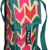 Ikat Print Single Bottle Freezable Wine Bag -KitchenAid Shop 51hubV4e5kL