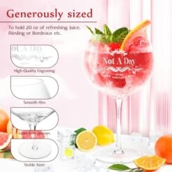 Gifts For Mom, Mothers Day Gifts From Daughter, Son, Birthday Gifts For Women, Mom, Personalized Gifts For Women Who Have Everything, Christmas Gifts For Women, Valentines Day Gifts 11 Gifts For Mom, Mothers Day Gifts From Daughter, Son, Birthday Gifts For Women, Mom, Personalized Gifts For Women Who Have Everything, Christmas Gifts For Women, Valentines Day Gifts -KitchenAid Shop 51iHpACnQ2L