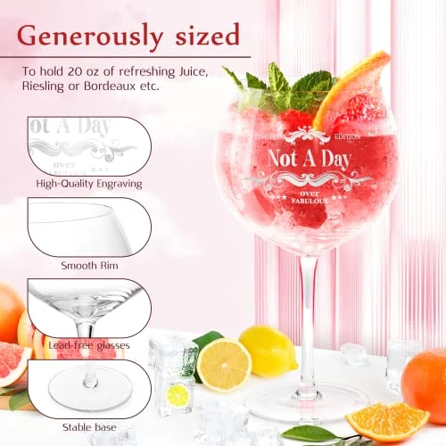 Gifts For Mom, Mothers Day Gifts From Daughter, Son, Birthday Gifts For Women, Mom, Personalized Gifts For Women Who Have Everything, Christmas Gifts For Women, Valentines Day Gifts 5 Gifts For Mom, Mothers Day Gifts From Daughter, Son, Birthday Gifts For Women, Mom, Personalized Gifts For Women Who Have Everything, Christmas Gifts For Women, Valentines Day Gifts - Image 3