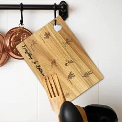 Grandma Cutting Board Gifts, Grandma Kitchen Cooking Gifts, Gifts From Granddaughter Grandson, Funny Grandma Gifts 7" X 10" Acacia Wood Cutting Board For Chef Grandma Granny Christmas Birthday Gifts 21 Grandma Cutting Board Gifts, Grandma Kitchen Cooking Gifts, Gifts From Granddaughter Grandson, Funny Grandma Gifts 7" X 10" Acacia Wood Cutting Board For Chef Grandma Granny Christmas Birthday Gifts -KitchenAid Shop 51iIcUmC42L