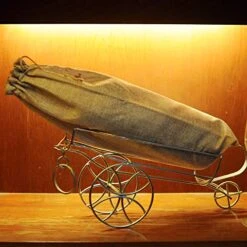 10pcs Jute Wine Bags 1.5L, 16 X 6.7 Inches Hessian Wine Bottle Gift Bags With Drawstring (Brown) 15 10pcs Jute Wine Bags 1.5L, 16 X 6.7 Inches Hessian Wine Bottle Gift Bags With Drawstring (Brown) -KitchenAid Shop 51iOD0qeioL