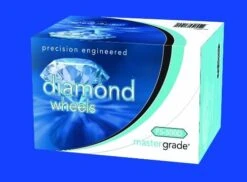 Ium Grit Knife Sharpener Replacement Sharpening Wheels -KitchenAid Shop 51ii7Q3ig L. AC