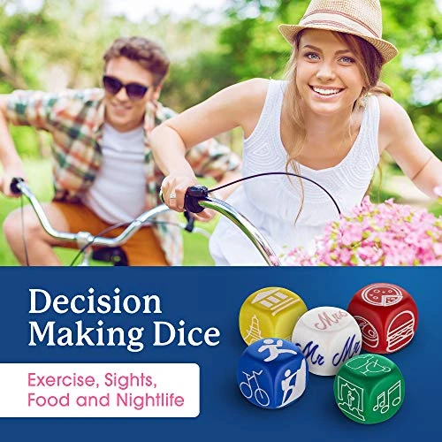 L Bridal Shower Gifts For Bride To Be | Unique Engagement Gifts For Couples | The Marriage Survival Kit | Best Wedding Gifts For Couple, Gifts For Her | Free Ring Dish, Coasters, Bottle Opener 6 L Bridal Shower Gifts For Bride To Be | Unique Engagement Gifts For Couples | The Marriage Survival Kit | Best Wedding Gifts For Couple, Gifts For Her | Free Ring Dish, Coasters, Bottle Opener - Image 4