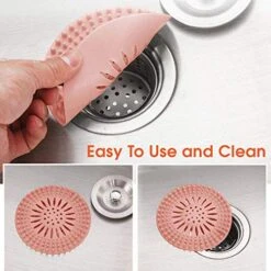 Bosch Decalcifying Tablets For Coffee Machines And Kettles, Pack Of 2 -KitchenAid Shop 51ix80cfqWL