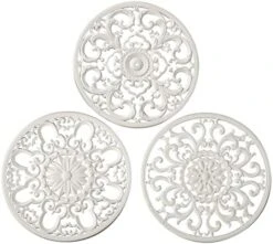 Extra Thick Silicone Trivet Mat For Hot Dishes, Hot Pots And Pans, Pot Holder, Hot Pad To Portect Your Table And Countertop, Kitchen Decor And Accessories,Turquoise,Set Of 3 31 Extra Thick Silicone Trivet Mat For Hot Dishes, Hot Pots And Pans, Pot Holder, Hot Pad To Portect Your Table And Countertop, Kitchen Decor And Accessories,Turquoise,Set Of 3 -KitchenAid Shop 51iy8a6nBL. AC