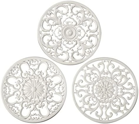 Extra Thick Silicone Trivet Mat For Hot Dishes, Hot Pots And Pans, Pot Holder, Hot Pad To Portect Your Table And Countertop, Kitchen Decor And Accessories,Turquoise,Set Of 3 17 Extra Thick Silicone Trivet Mat For Hot Dishes, Hot Pots And Pans, Pot Holder, Hot Pad To Portect Your Table And Countertop, Kitchen Decor And Accessories,Turquoise,Set Of 3 - Image 15