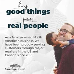 K Cup Storage Drawer Under Brewer By Saratoga Home - K Pod Holder For K Cups Compatible For Keurig Coffee Pod Holder, K Cup Organizer Drawer With Solid Steel And Real Wood, K Cup Holders For Counter -KitchenAid Shop 51iznQw2vaL