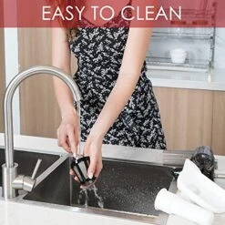 Masticating Juicer Attachment For KitchenAid All Models Stand Mixers, Masticating Juicer, Slow Juicer Attachment For KitchenAid All Models Stand Mixers, White(Machine/Mixer Not Included) -KitchenAid Shop 51j8anHrMgL