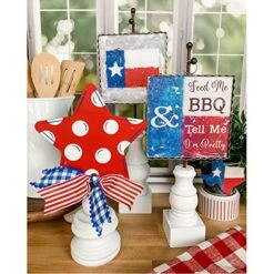 - Mini Pretty BBQ - Metal -KitchenAid Shop 51jFsTola7L