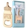 12 Pcs Baby Shower Return Gifts For Guest Supplies Poppin Baby Bottle Shaped Bottle Opener With Exquisite Packaging For Guests Party Souvenirs Decorations 12pcs By WeddParty (Baby Bottle) 2 12 Pcs Baby Shower Return Gifts For Guest Supplies Poppin Baby Bottle Shaped Bottle Opener With Exquisite Packaging For Guests Party Souvenirs Decorations 12pcs By WeddParty (Baby Bottle) -KitchenAid Shop 51jecdcDFmL