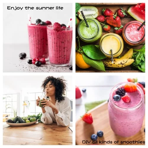 Lushie Cup,Slushie Maker Cup,Magic Quick Frozen Smoothies Cup, Slushie Machine For Home Squeeze Slushie Cup, Diy Slushie Maker Cup Gifts 3 Lushie Cup,Slushie Maker Cup,Magic Quick Frozen Smoothies Cup, Slushie Machine For Home Squeeze Slushie Cup, Diy Slushie Maker Cup Gifts