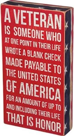 By Kathy LOL Made You Smile Dish Towel, 28 X 28-Inches, If You Love A Marine 14 By Kathy LOL Made You Smile Dish Towel, 28 X 28-Inches, If You Love A Marine -KitchenAid Shop 51k IYzjRUL. AC