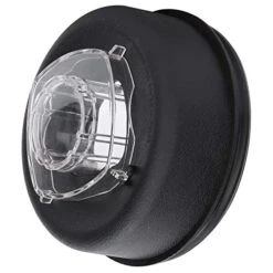 Zerodis Juicer Blender Upper Lid With Plug Juicer Blender Replacement Accessory Parts Fit For 64oz Juicer Cup 11 Zerodis Juicer Blender Upper Lid With Plug Juicer Blender Replacement Accessory Parts Fit For 64oz Juicer Cup -KitchenAid Shop 51kf3Hn533L