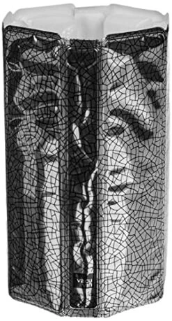 Cilio 113013 KÃ1/4HLMANSCHETTE Wine Cooler