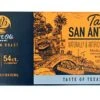 54-Count H.E.B. Cafe Ole --Taste Of San Antonio Single Serve -KitchenAid Shop 51m4DN2JZgL